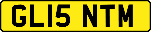 GL15NTM