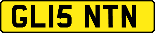 GL15NTN