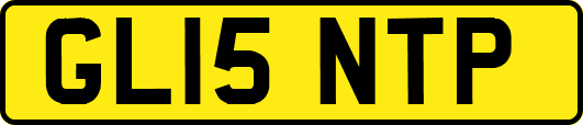 GL15NTP