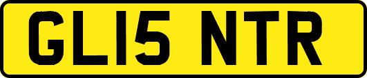 GL15NTR