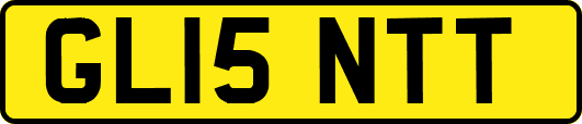 GL15NTT