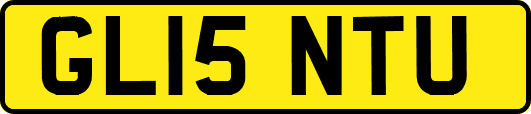 GL15NTU