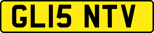 GL15NTV