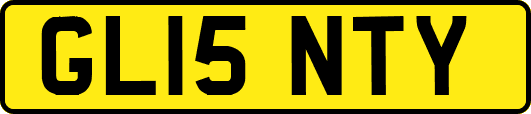 GL15NTY