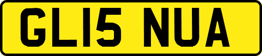 GL15NUA