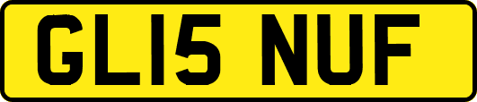 GL15NUF