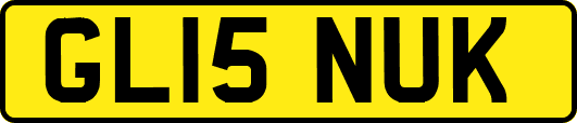 GL15NUK