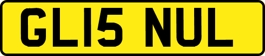 GL15NUL