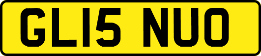 GL15NUO