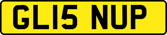 GL15NUP