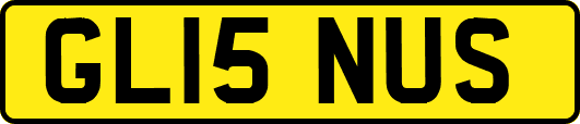 GL15NUS