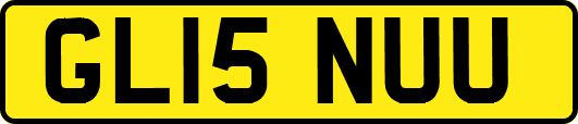GL15NUU