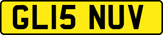 GL15NUV