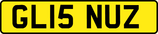 GL15NUZ