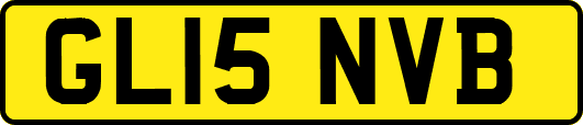 GL15NVB