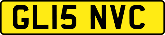 GL15NVC