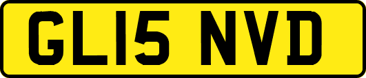 GL15NVD
