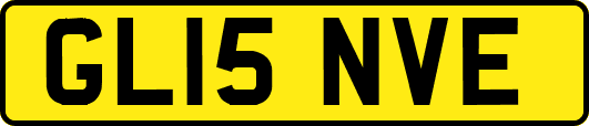 GL15NVE