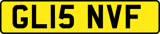 GL15NVF