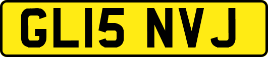GL15NVJ