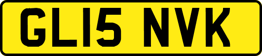 GL15NVK