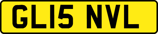 GL15NVL