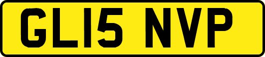 GL15NVP