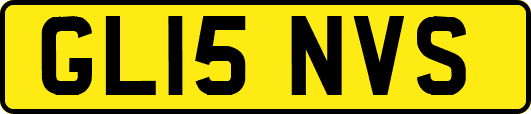 GL15NVS
