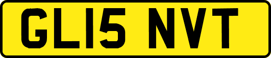 GL15NVT