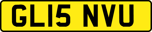 GL15NVU