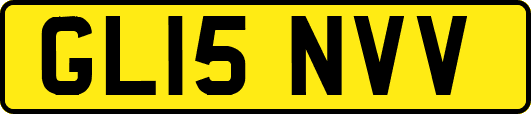 GL15NVV