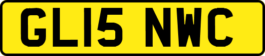 GL15NWC