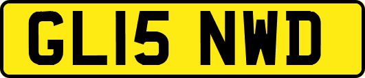 GL15NWD