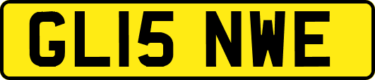 GL15NWE