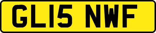 GL15NWF