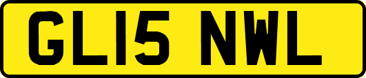 GL15NWL