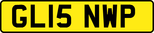 GL15NWP