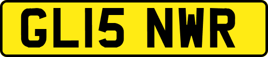 GL15NWR