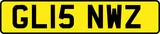 GL15NWZ