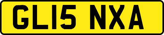 GL15NXA