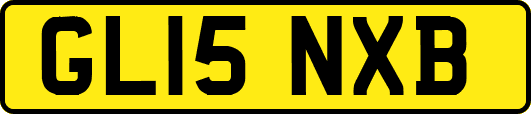 GL15NXB