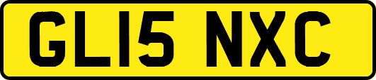 GL15NXC