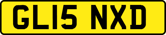 GL15NXD