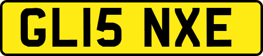 GL15NXE