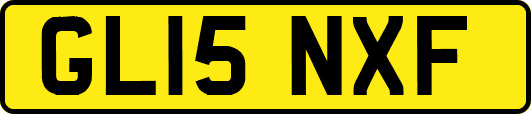 GL15NXF