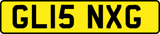 GL15NXG