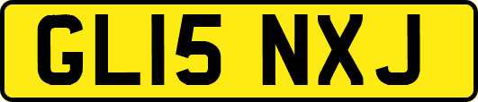GL15NXJ