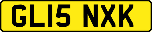 GL15NXK