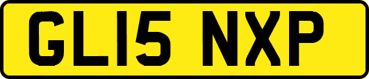 GL15NXP