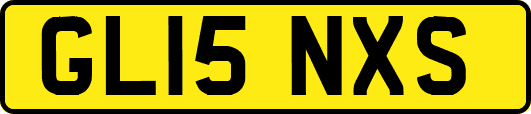 GL15NXS